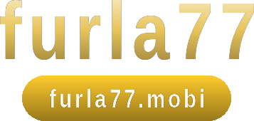 furla77 logo