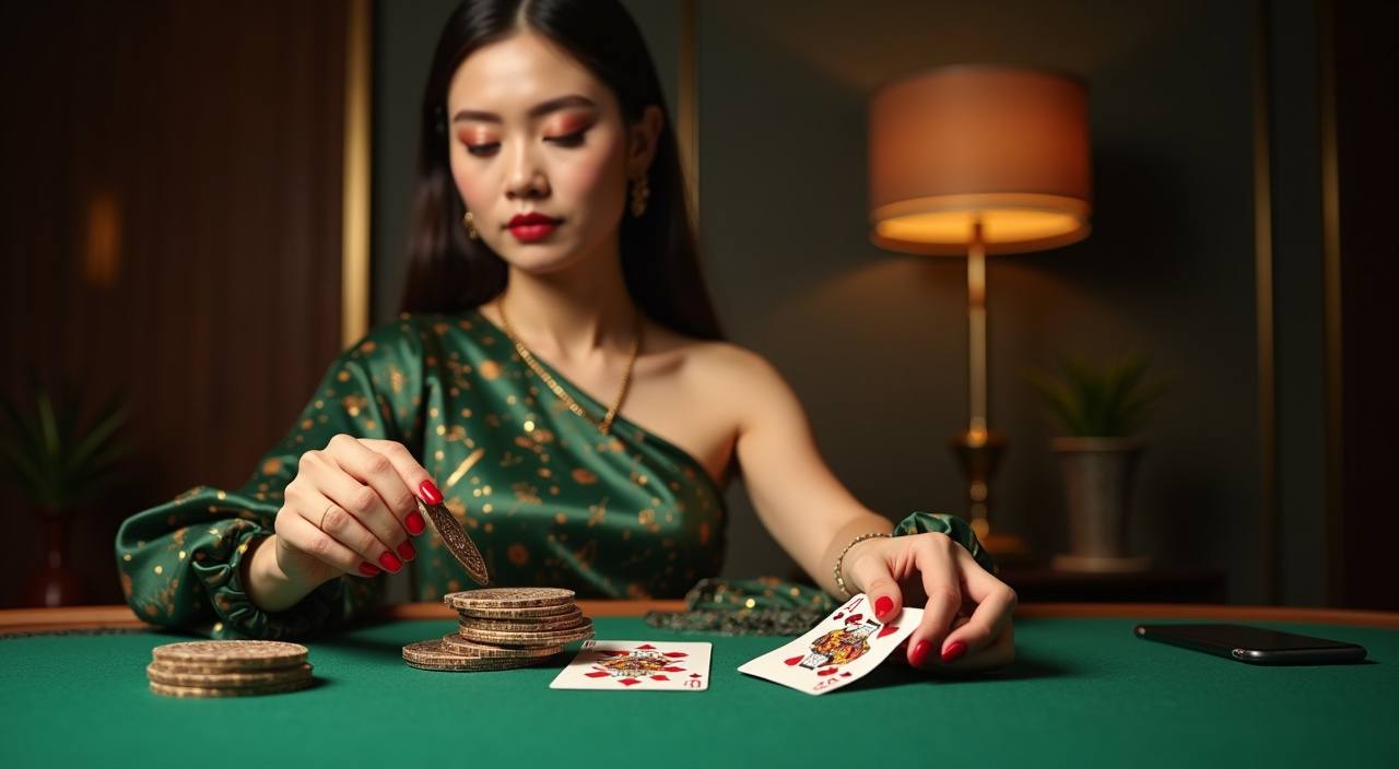 furla77 Apa yang Kami Tawarkan di Tornado
