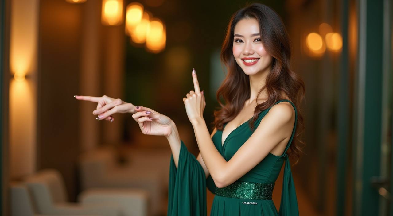 furla77 Memahami furla77 dengan Soalan Lazim